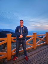 Fotos Szymon1799