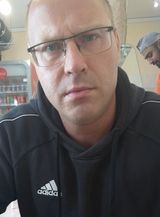 Фотография пользователя pawelbrunek