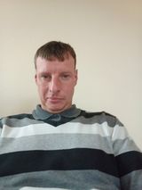Benutzerfoto warzynskirobert26