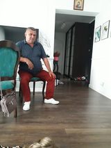 Benutzerfoto JaroslawJozwik1