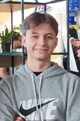 Фотография пользователя talkwar