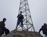 Фотография пользователя zurek853