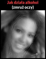 Photos TomaszPrzybyl