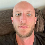 Zdjęcie użytkownika Jackofalltrades