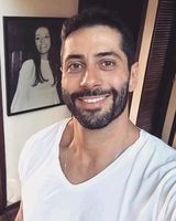 Photos polonaislorigina22