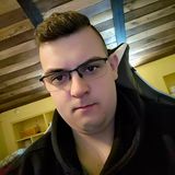 Foto utilizatorului Pietrek199797