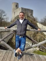 Foto pengguna arysiewicz