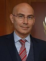 Zdjęcie użytkownika kanibalparasolka