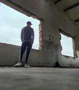 Zdjęcie użytkownika daniellodominik6