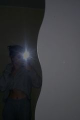 Фотография пользователя aski19