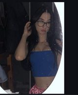 Zdjęcie użytkownika sandra72829