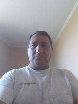 Benutzerfoto cergi9779