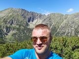 Zdjęcie użytkownika PiotrRosiek