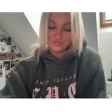 Benutzerfoto WlodarskaK66