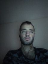 Фотография пользователя dsnpajic