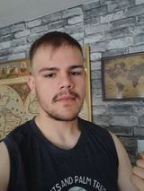 Zdjęcie użytkownika polishbear2115