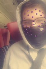 Фотография пользователя Alan19yo