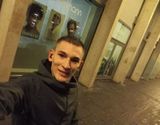 Fotka uživatele Krystekk26