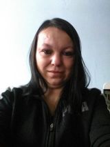 Фото користувача SabinaR