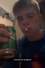 Foto utilizatorului fifi69
