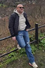 Benutzerfoto GollaSl