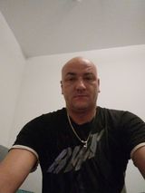 Фотография пользователя romekromekpok65