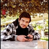 Fotos batss