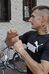Zdjęcie użytkownika venom1993x