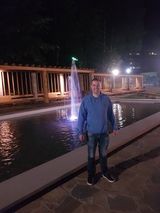 Zdjęcie użytkownika sebo9002