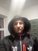 Fotos metyl11121991