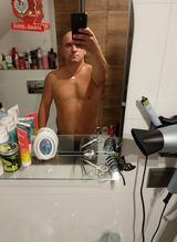 Zdjęcie użytkownika jankowskiwladysl56