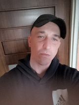 Foto utilizatorului Karol2605