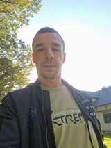 Foto pengguna tomikuklis89