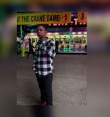Fotos escuinclito33