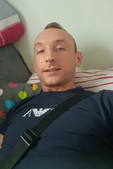 Foto utilizatorului XxxKarolek914Xxx