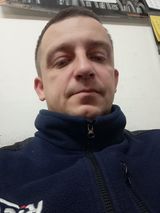 Photos RafalNowakowski197