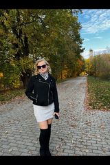 Foto pengguna Monika8787