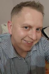 Фотография пользователя SirDavid