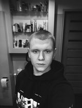 Фото користувача JakubxPolska