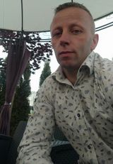 Фотография пользователя jaaaco