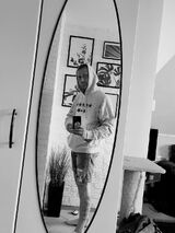 Zdjęcie użytkownika Kaarool92