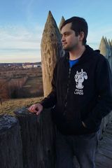 Фотография пользователя kubalala2000