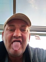 Fotos czajkowskirobert75