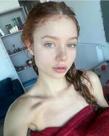 Zdjęcie użytkownika Karolvia