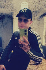 Fotka uživatele Obiii1