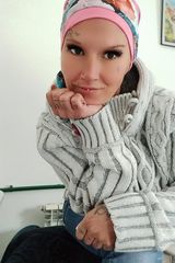 Zdjęcie użytkownika Edzinka