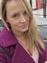 Zdjęcie użytkownika karolawalkowska716
