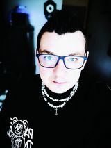 Fotos LysyBDG