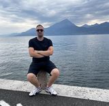 Fotos Darek389