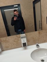 Zdjęcie użytkownika KarolKajdanek